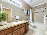 1027 Orca Court - Photo 49