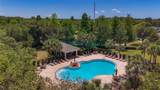1027 Orca Court - Photo 5