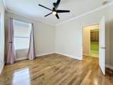 1027 Orca Court - Photo 50