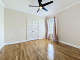 1027 Orca Court - Photo 51