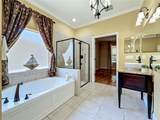 1027 Orca Court - Photo 52
