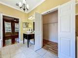 1027 Orca Court - Photo 53