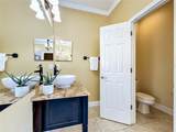 1027 Orca Court - Photo 54