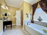 1027 Orca Court - Photo 55