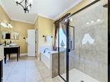 1027 Orca Court - Photo 56