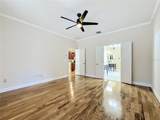 1027 Orca Court - Photo 57