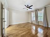1027 Orca Court - Photo 58