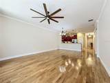 1027 Orca Court - Photo 59