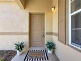 1027 Orca Court - Photo 6
