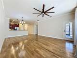 1027 Orca Court - Photo 60