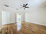 1027 Orca Court - Photo 61
