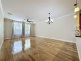 1027 Orca Court - Photo 62