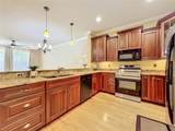 1027 Orca Court - Photo 63