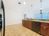 1027 Orca Court - Photo 64