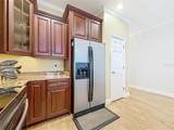 1027 Orca Court - Photo 65