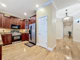 1027 Orca Court - Photo 66