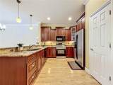 1027 Orca Court - Photo 67