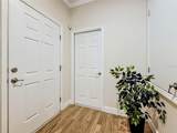 1027 Orca Court - Photo 68