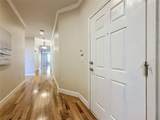 1027 Orca Court - Photo 69