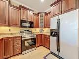 1027 Orca Court - Photo 7