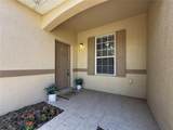 1027 Orca Court - Photo 70