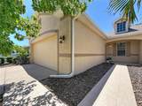 1027 Orca Court - Photo 71