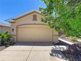 1027 Orca Court - Photo 72