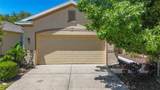 1027 Orca Court - Photo 73