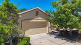 1027 Orca Court - Photo 74
