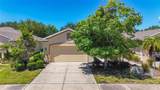 1027 Orca Court - Photo 75