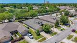 1027 Orca Court - Photo 76