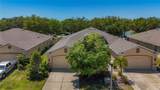 1027 Orca Court - Photo 77