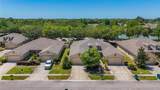 1027 Orca Court - Photo 78