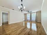 1027 Orca Court - Photo 8