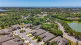 1027 Orca Court - Photo 83