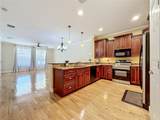 1027 Orca Court - Photo 9