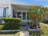 605 Michigan Boulevard - Photo 2