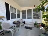 605 Michigan Boulevard - Photo 3