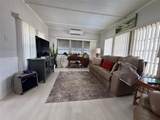 605 Michigan Boulevard - Photo 4