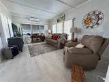 605 Michigan Boulevard - Photo 5