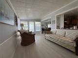 605 Michigan Boulevard - Photo 9