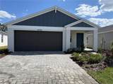 34706 Blossom Fall Path - Photo 1