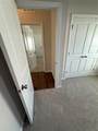 34706 Blossom Fall Path - Photo 10