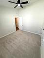 34706 Blossom Fall Path - Photo 11