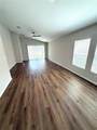 34706 Blossom Fall Path - Photo 12