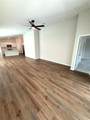 34706 Blossom Fall Path - Photo 13