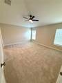 34706 Blossom Fall Path - Photo 14