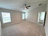 34706 Blossom Fall Path - Photo 15