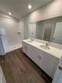 34706 Blossom Fall Path - Photo 16