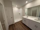 34706 Blossom Fall Path - Photo 17